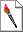 eapply.html